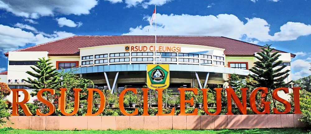 laporan keuangan rumah sakit â€“ Cileungsi Profil RSUD